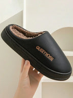 Alpine Ember Slides™