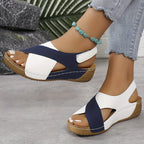 Comfortable Orthopedic Sandal™