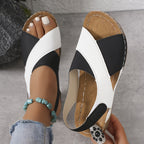 Comfortable Orthopedic Sandal™