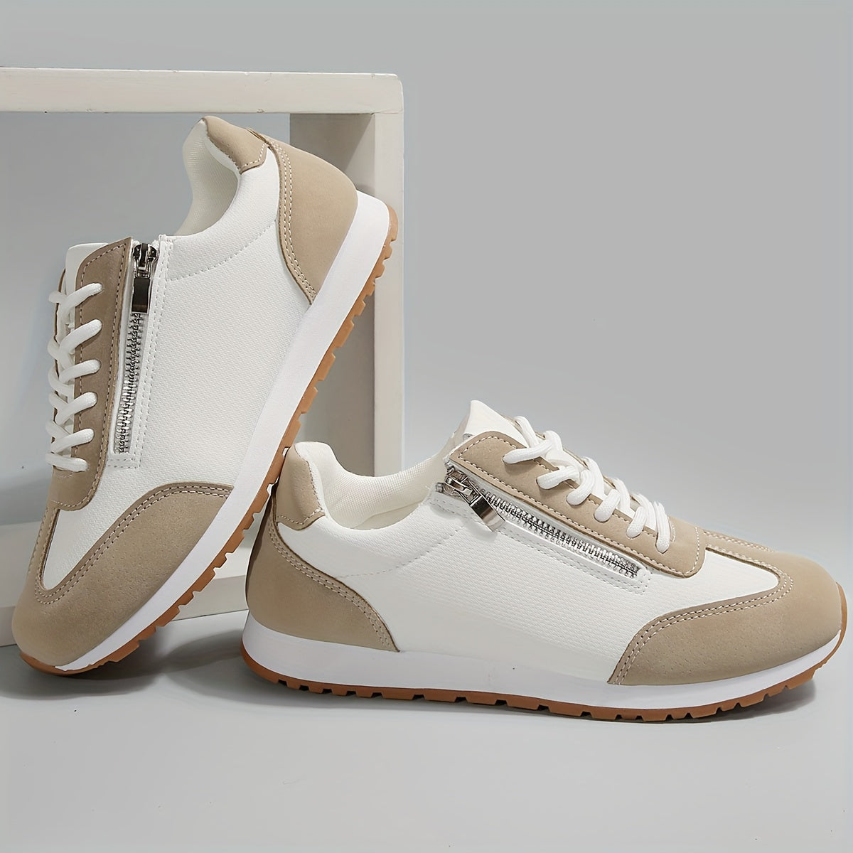 Bellezza Sneakers™