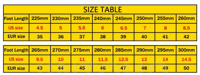 Buckled Flat Sandals™