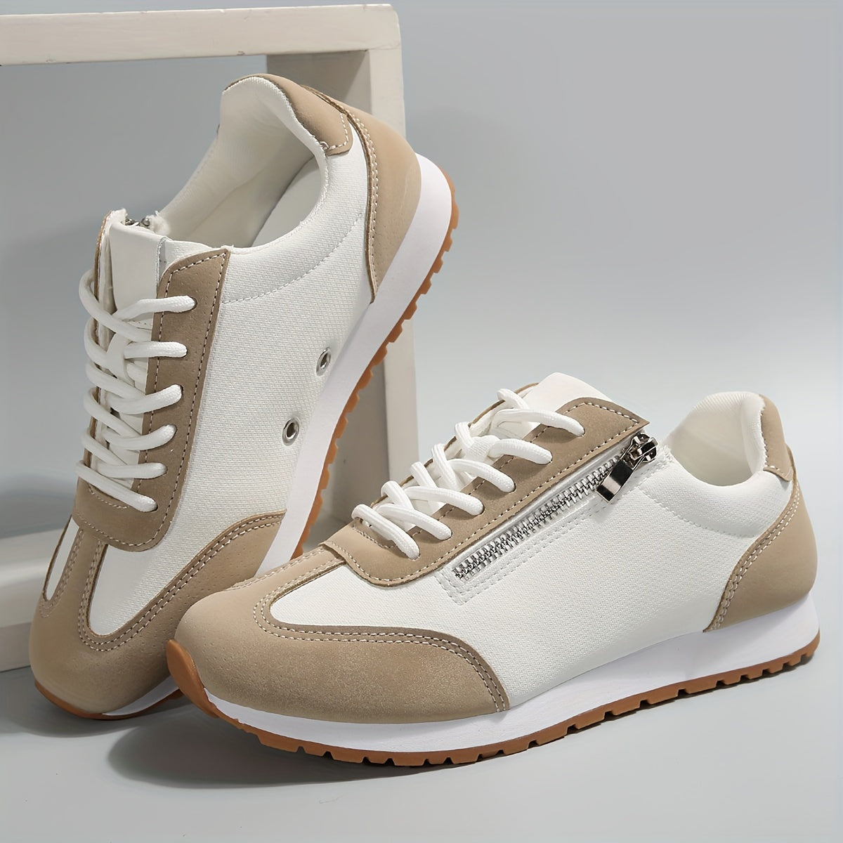 Bellezza Sneakers™