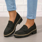 Comfortable Women Shoes™