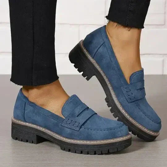 Comfortable Women Shoes™
