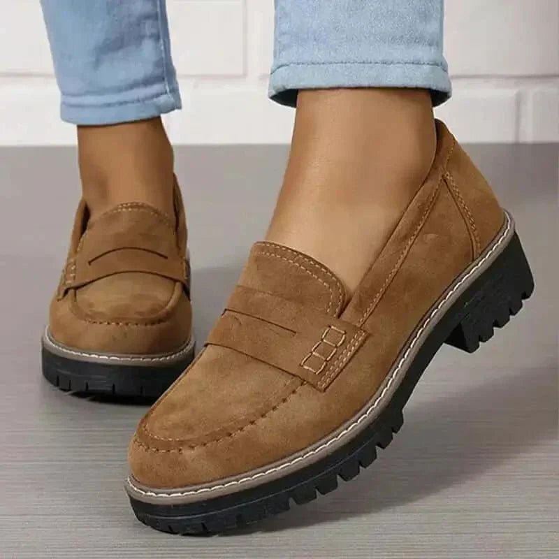 Comfortable Women Shoes™